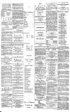 Daily Gazette for Middlesbrough Saturday 20 December 1873 Page 2