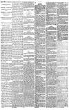 Daily Gazette for Middlesbrough Saturday 20 December 1873 Page 3