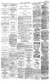 Daily Gazette for Middlesbrough Wednesday 24 December 1873 Page 4