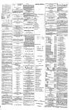 Daily Gazette for Middlesbrough Friday 26 December 1873 Page 2