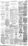 Daily Gazette for Middlesbrough Friday 26 December 1873 Page 4