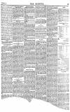 Daily Gazette for Middlesbrough Monday 29 December 1873 Page 3