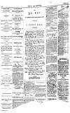 Daily Gazette for Middlesbrough Monday 29 December 1873 Page 4