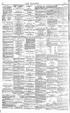 Daily Gazette for Middlesbrough Monday 05 January 1874 Page 2