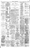 Daily Gazette for Middlesbrough Monday 05 January 1874 Page 4