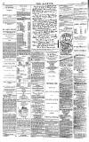 Daily Gazette for Middlesbrough Friday 09 January 1874 Page 4