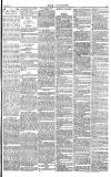 Daily Gazette for Middlesbrough Saturday 10 January 1874 Page 3