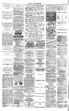 Daily Gazette for Middlesbrough Saturday 10 January 1874 Page 4