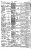 Daily Gazette for Middlesbrough Friday 16 January 1874 Page 2