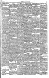 Daily Gazette for Middlesbrough Friday 16 January 1874 Page 3