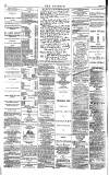 Daily Gazette for Middlesbrough Friday 16 January 1874 Page 4