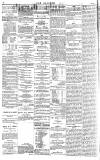 Daily Gazette for Middlesbrough Monday 19 January 1874 Page 2