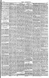Daily Gazette for Middlesbrough Monday 19 January 1874 Page 3