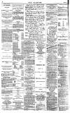 Daily Gazette for Middlesbrough Monday 19 January 1874 Page 4