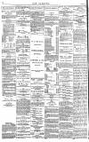 Daily Gazette for Middlesbrough Saturday 24 January 1874 Page 2