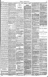 Daily Gazette for Middlesbrough Saturday 24 January 1874 Page 3