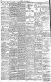 Daily Gazette for Middlesbrough Wednesday 28 January 1874 Page 8