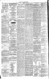 Daily Gazette for Middlesbrough Wednesday 18 February 1874 Page 2