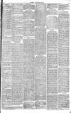 Daily Gazette for Middlesbrough Wednesday 18 February 1874 Page 3