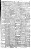 Daily Gazette for Middlesbrough Tuesday 03 March 1874 Page 3