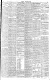 Daily Gazette for Middlesbrough Monday 09 March 1874 Page 3