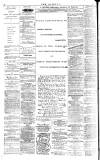 Daily Gazette for Middlesbrough Monday 09 March 1874 Page 4