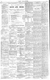 Daily Gazette for Middlesbrough Wednesday 18 March 1874 Page 2