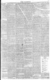 Daily Gazette for Middlesbrough Wednesday 18 March 1874 Page 3