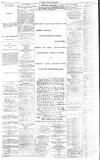 Daily Gazette for Middlesbrough Wednesday 18 March 1874 Page 4