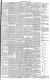 Daily Gazette for Middlesbrough Wednesday 08 April 1874 Page 3