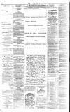 Daily Gazette for Middlesbrough Wednesday 08 April 1874 Page 4
