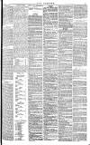 Daily Gazette for Middlesbrough Saturday 11 April 1874 Page 3