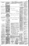 Daily Gazette for Middlesbrough Saturday 11 April 1874 Page 4