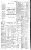 Daily Gazette for Middlesbrough Tuesday 14 April 1874 Page 2