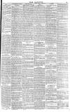 Daily Gazette for Middlesbrough Tuesday 14 April 1874 Page 3