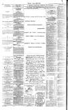 Daily Gazette for Middlesbrough Tuesday 14 April 1874 Page 4