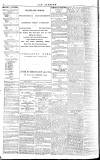 Daily Gazette for Middlesbrough Wednesday 15 April 1874 Page 2