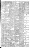 Daily Gazette for Middlesbrough Wednesday 15 April 1874 Page 3