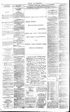 Daily Gazette for Middlesbrough Wednesday 15 April 1874 Page 4