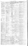 Daily Gazette for Middlesbrough Saturday 18 April 1874 Page 2