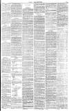 Daily Gazette for Middlesbrough Saturday 18 April 1874 Page 3