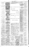 Daily Gazette for Middlesbrough Saturday 18 April 1874 Page 4