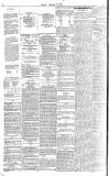 Daily Gazette for Middlesbrough Wednesday 22 April 1874 Page 2