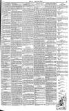 Daily Gazette for Middlesbrough Wednesday 22 April 1874 Page 3