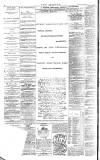 Daily Gazette for Middlesbrough Wednesday 22 April 1874 Page 4