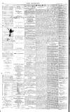 Daily Gazette for Middlesbrough Wednesday 29 April 1874 Page 2