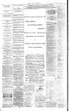 Daily Gazette for Middlesbrough Wednesday 29 April 1874 Page 4