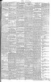 Daily Gazette for Middlesbrough Friday 01 May 1874 Page 3