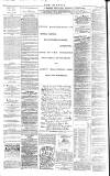 Daily Gazette for Middlesbrough Friday 01 May 1874 Page 4