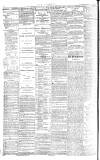 Daily Gazette for Middlesbrough Friday 15 May 1874 Page 2